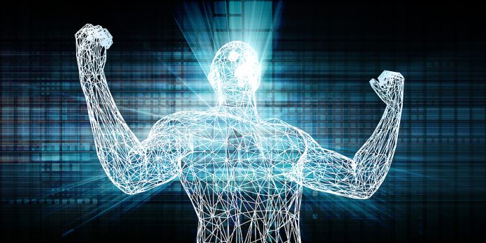 Digital Transformation and Digitization Strategy for Companies 3