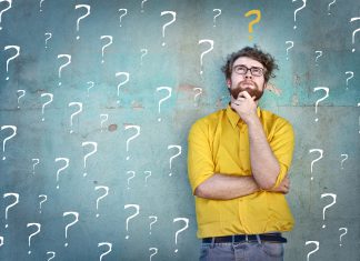 20 razones para renunciar a su trabajo en radio