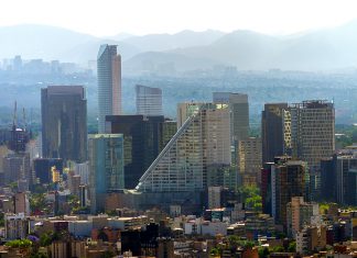 ¿Cómo es el uso de redes sociales entre los radioescuchas de la CDMX?