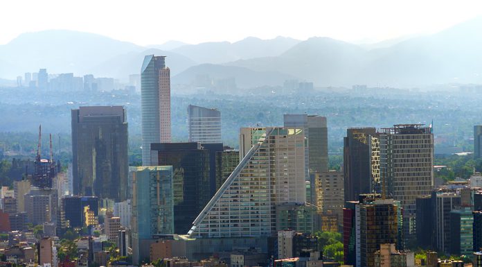 ¿Cómo es el uso de redes sociales entre los radioescuchas de la CDMX?