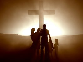 Cómo era la Semana Santa en radio