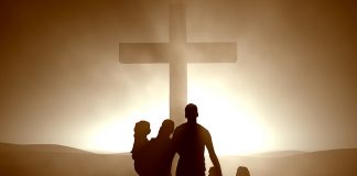 Cómo era la Semana Santa en radio