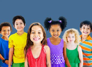 Organiza así tu contenido infantil en este Día del Niño