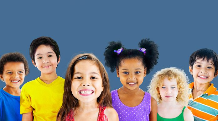 Organiza así tu contenido infantil en este Día del Niño