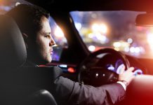 Edison: Pese a avance digital, radio mantiene liderazgo en el automóvil