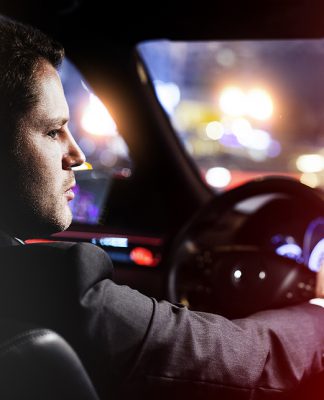 Edison: Pese a avance digital, radio mantiene liderazgo en el automóvil