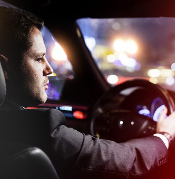 Edison: Pese a avance digital, radio mantiene liderazgo en el automóvil