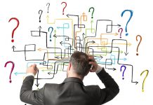 5 Preguntas a hacerte antes de sacar un programa del aire