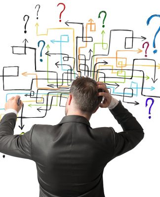 5 Preguntas a hacerte antes de sacar un programa del aire