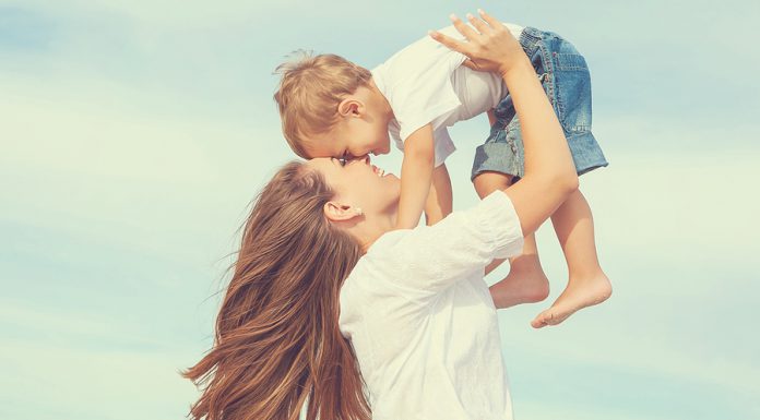 ¡Te traemos las mejores canciones para el Día de las Madres! (Descarga gratuita)