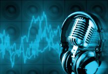 La extraña emisora de la guerra en Irán