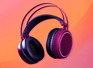 Los 20 Podcasts más escuchados en Latinoamérica / marzo 2026