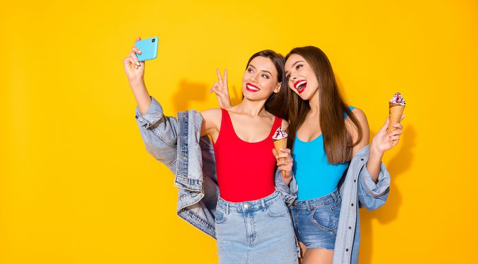 Implementemos la figura del reportero digital para nuestras redes sociales de radio
