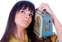 Nielsen: En 2026 la radio llega al 94 % de los hispanos en EE. UU.