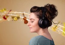 Estabilidad o altibajos al programar la música