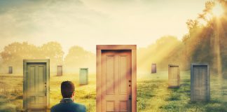 No vendas más, vende mejor: Encuentra oportunidades donde nadie busca