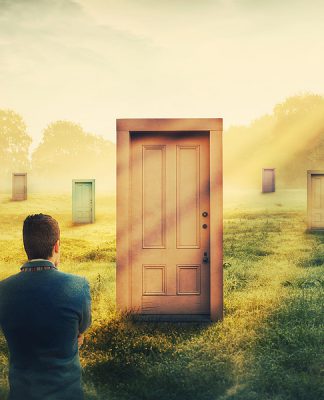 No vendas más, vende mejor: Encuentra oportunidades donde nadie busca