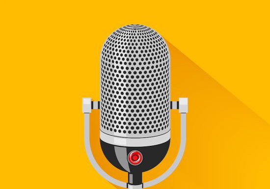 ¿Cómo convertir tu programa de radio en un espacio con propósito?