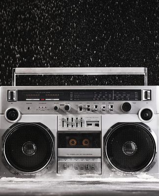 Top 5 de lo más destacado de la semana en radioNOTAS