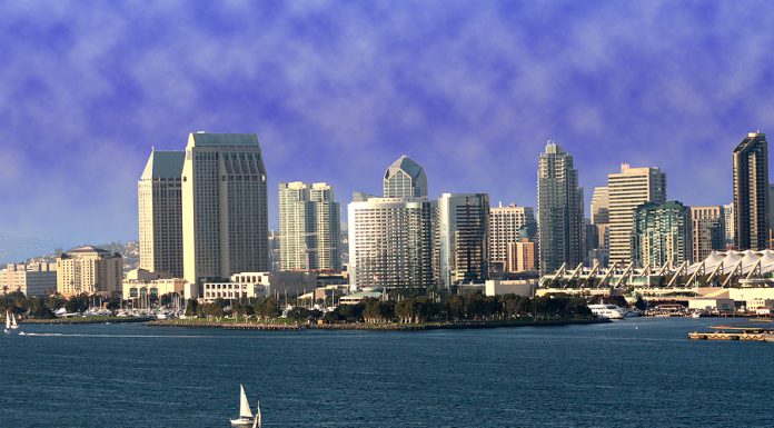 Ratings/marzo 2026: Miami, Denver, San Diego y Phoenix