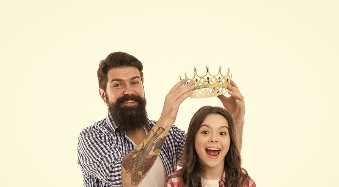 ¿Has logrado que tu entrega de premios sea toda una experiencia positiva?