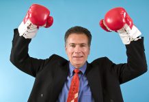 ¿Cómo y por qué fortalecer la profesionalización en la radio?