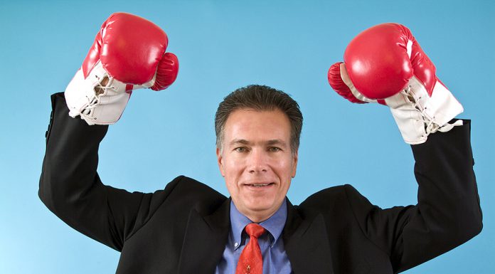 ¿Cómo y por qué fortalecer la profesionalización en la radio?