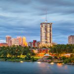 Ratings/febrero 2026: Tulsa (Oklahoma) y Bakersfield (California)