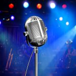 5 Maneras en que los presentadores matutinos en solitario pueden sonar en equipo