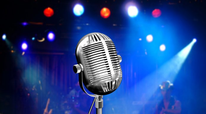5 Maneras en que los presentadores matutinos en solitario pueden sonar en equipo