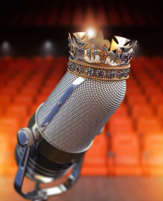 El pop no murió… la radio dejó de escucharlo