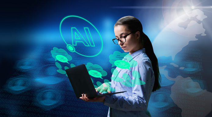 Gen Z: La generación que domina la IA… pero no confía en ella