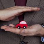 Katz: La publicidad en radio da beneficios cuantificables a aseguradoras de autos