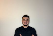 Santiago Pardo/Locutor; La estrategia detrás de la creatividad en la radio actual