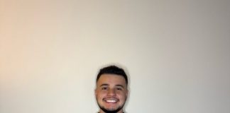 Santiago Pardo/Locutor; La estrategia detrás de la creatividad en la radio actual