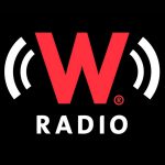 W Radio México transmitirá los 104 partidos del Mundial