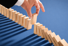 Reinventarse suena “atractivo”… llevarlo a cabo es el verdadero reto