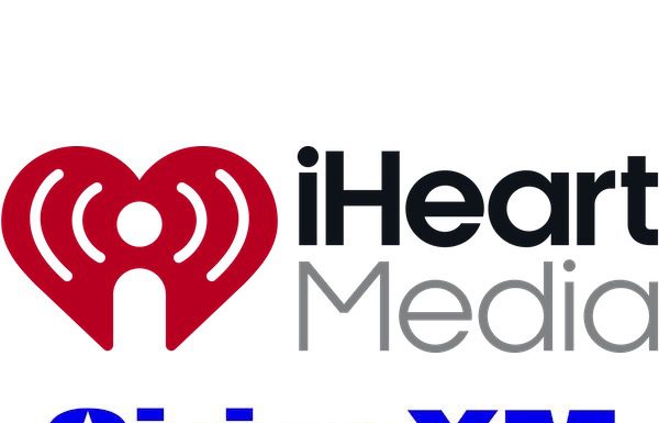 Crecen rumores de fusión entre iHeartMedia y SiriuxXM
