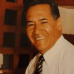 Lamentamos el fallecimiento de Chuy Pereda, referente de la radio de SLP