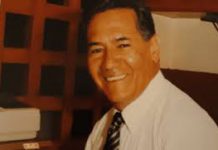 Lamentamos el fallecimiento de Chuy Pereda, referente de la radio de SLP