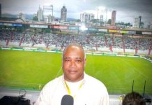 Lamentamos el fallecimiento del locutor Pedro J. Andrade de Manizales