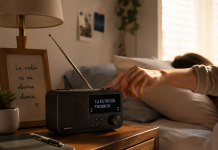 El poder del hábito: La gran ventaja que todavía tiene la radio