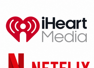 iHeartMedia lleva sus podcasts a Netflix y refuerza su alcance