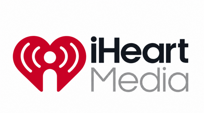 iHeartMedia lleva sus podcasts a Netflix y refuerza su alcance