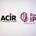 Grupo ACIR sale de San Luis Potosí mientras Radio IPN ajusta programación
