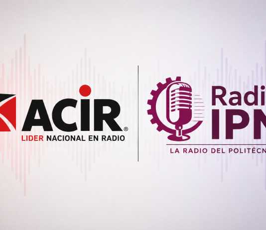 Grupo ACIR sale de San Luis Potosí mientras Radio IPN ajusta programación
