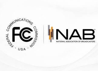 NAB y FCC impulsan cambios para mantener competitiva a la radio local