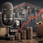Radio local: El aliado estratégico de los negocios en tiempos de inflación