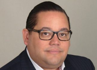 José Villafañe se separa de Nueva Network, su propia empresa