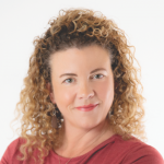 Sabina Widmann, ex gerente de Univision Radio se une a RAB